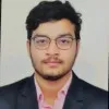 Kishan Mahapatra