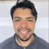 Jose Ramirez Jimenez