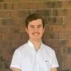Brayden Schutz