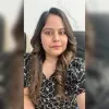 Apoorva Sharma