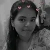 Anitha Devi