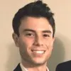 Josh Kaplan