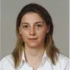 Turkan DOGAN