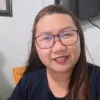 Caryl Jane Espiritu