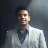 Rahul VR