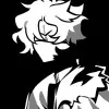 Crowe Tiev