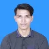 Yusof Osman