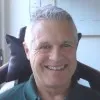 Andrew Kilner