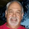 Andre Nel