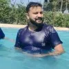 Sandeep kumar
