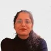 Sanskruti Kulkarni