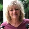 Christina Wardlow
