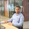 Sahil Chavan