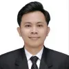 Aby virangga