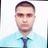Sahin Kumar Chowdhury