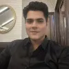 Vishal Bhardwaj