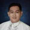 Christian Louwell Deriada