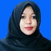 Agnes wahyu triyani