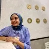 Chaerunissa Rahmi Dewantari