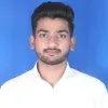 Abhishek Gadekar
