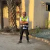 ABD ALSALAM AL SAMIER
