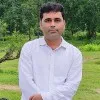 Vikash Chaubey
