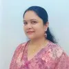 Bhumika Mishra
