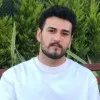 Ünal Can Simsek