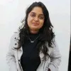 Chaitra