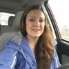 Lauren Grabner
