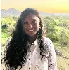 Ananya Gupta