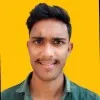 Neeraj Kumar