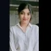 Debahuti Patnaik