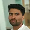 ABDUL KUDDUS