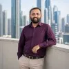 Jayraj Patel