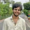 Siva Ganagadhara Guptha Yenduri