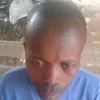eric agyekum