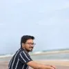 Sai Sampath Kumar Andhavarapu