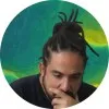Luiz Pazito