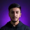 Manish Das