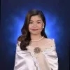 Robey Angellique