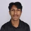 Allen Ajay