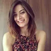 Cosette Jaber