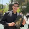 Omar Ashraf