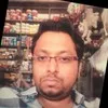 Shashank Gupta