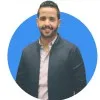 Mostafa Qassem