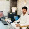 Faisal Yaqoob