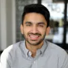 Arsalan Nasir