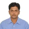 Gowri sankar