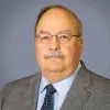 Vince Battistelli